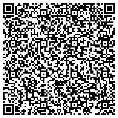 QR-код с контактной информацией организации ООО «Центр Информационных Технологий»