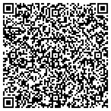 QR-код с контактной информацией организации Баня  "Экзотики Жары"