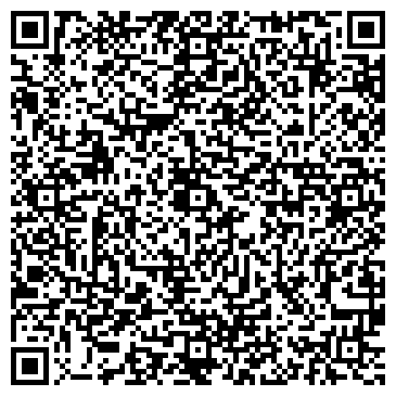 QR-код с контактной информацией организации Сантехпроф