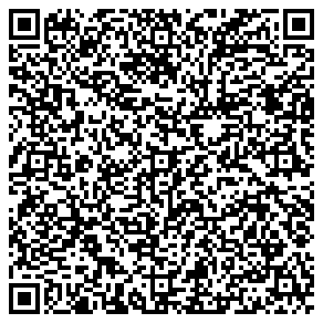 QR-код с контактной информацией организации ООО Ремстрой НТВ