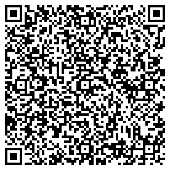 QR-код с контактной информацией организации НИЖЕГОРОДСКИЙ