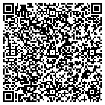 QR-код с контактной информацией организации Солод и Хмель