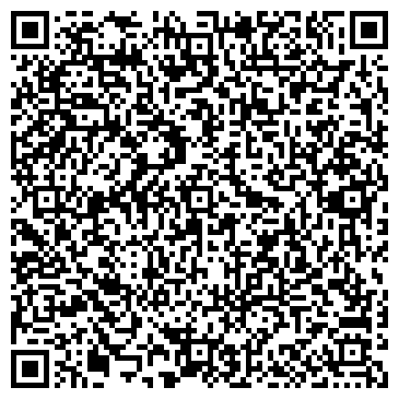 QR-код с контактной информацией организации Калужская Медиагруппа