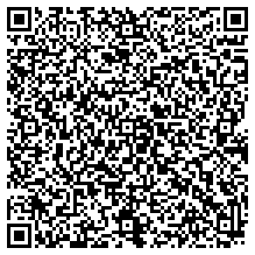 QR-код с контактной информацией организации ООО Гранд-Смета Барнаул