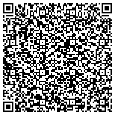 QR-код с контактной информацией организации ООО СтройМир