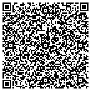 QR-код с контактной информацией организации Росинка, детский сад, с. Сужа