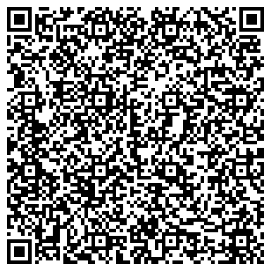 QR-код с контактной информацией организации ГАЗ детали машин, магазин автозапчастей, ООО Союз-транс