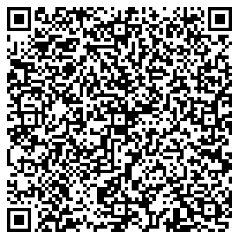 QR-код с контактной информацией организации Живое пиво, магазин, ИП Карлович Г.А.