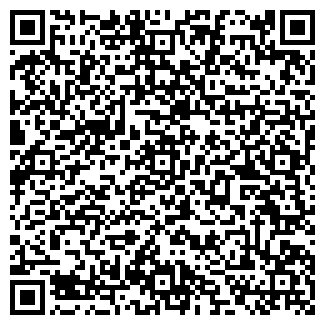 QR-код с контактной информацией организации ООО ГидроСервис
