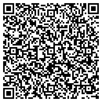 QR-код с контактной информацией организации ZUMBA Kids