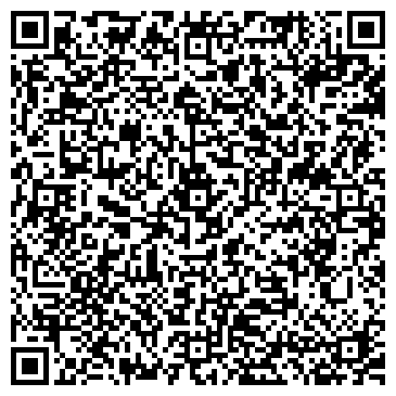 QR-код с контактной информацией организации Бизнес Строй Монтаж