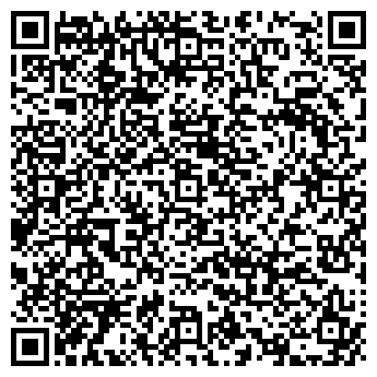 QR-код с контактной информацией организации РАДИОТЕХБАНК