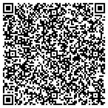 QR-код с контактной информацией организации ИП Теплова Л.В.