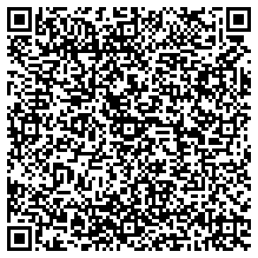 QR-код с контактной информацией организации Сливушка
