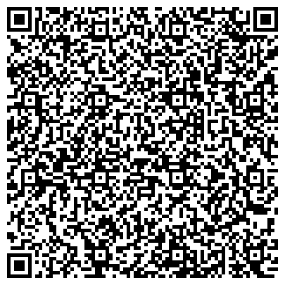 QR-код с контактной информацией организации ДомСтройКомплект