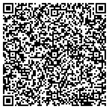 QR-код с контактной информацией организации ИП Видяпина А.А.