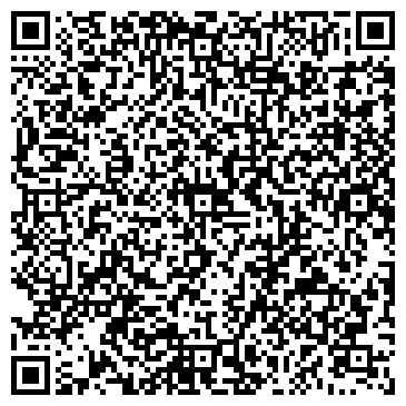 QR-код с контактной информацией организации ИП Аришолер Е.В.