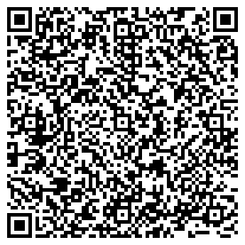 QR-код с контактной информацией организации Детский сад №13, Неделька