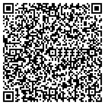 QR-код с контактной информацией организации ООО ЭнергоПромМаш