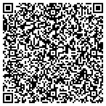 QR-код с контактной информацией организации Детский сад №31, Василек, компенсирующего вида