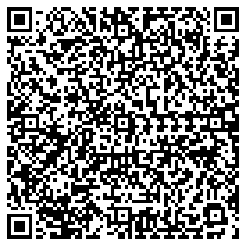 QR-код с контактной информацией организации ГидроПром