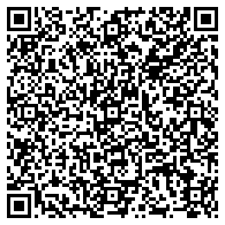 QR-код с контактной информацией организации Баня на Карбышева