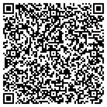 QR-код с контактной информацией организации Детский сад №112, Сибирячок