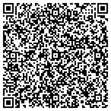QR-код с контактной информацией организации ИП Реинбольд Ж.А.