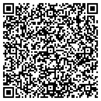 QR-код с контактной информацией организации Горки 7