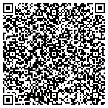 QR-код с контактной информацией организации КостромаАкваСервис