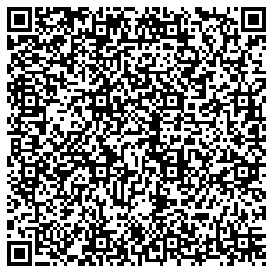 QR-код с контактной информацией организации ИП Коюшев А.А.