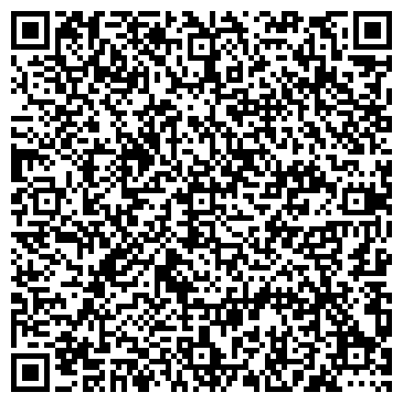 QR-код с контактной информацией организации Пивком
