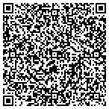 QR-код с контактной информацией организации ИП Кобозева А.В.
