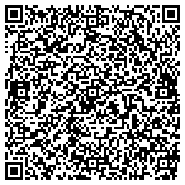 QR-код с контактной информацией организации ИП Махно М.П.