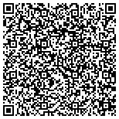 QR-код с контактной информацией организации ЗАО ТД УАЗ