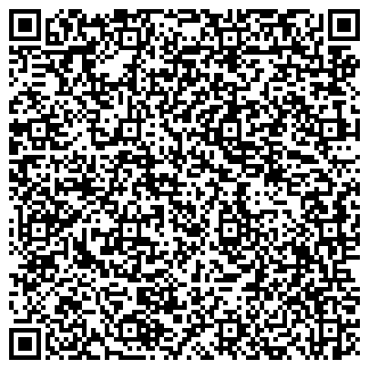 QR-код с контактной информацией организации ООО Сибирский Центр Автоматизации