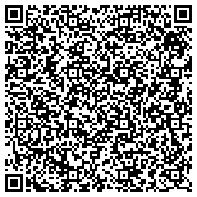 QR-код с контактной информацией организации ИП Болдырев Р.Ю.