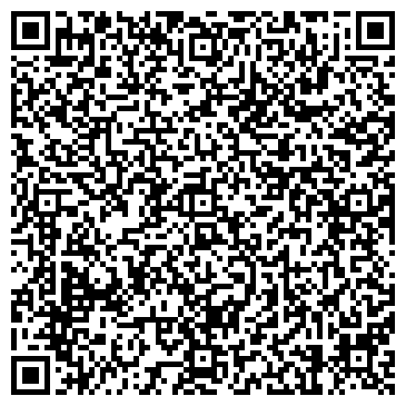 QR-код с контактной информацией организации ООО Центр Информационного Обеспечения