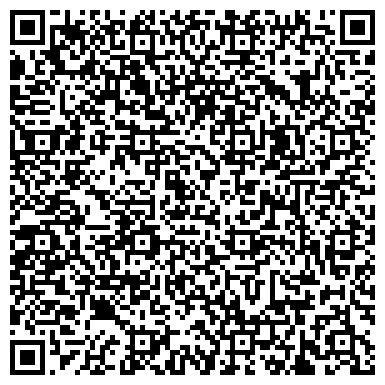 QR-код с контактной информацией организации ИП Балезина М.Н.