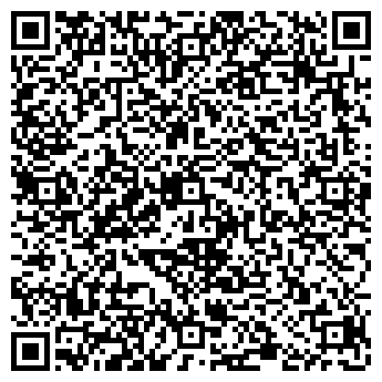 QR-код с контактной информацией организации Благодать У Косого, комплекс