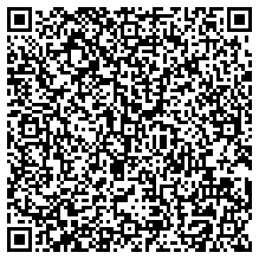 QR-код с контактной информацией организации Детский сад №139, Чебурашка