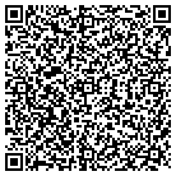 QR-код с контактной информацией организации Хмельной дворик