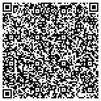 QR-код с контактной информацией организации ИП Ярыгина М.Н.
