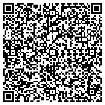 QR-код с контактной информацией организации ООО Урбан Лайт Стайл