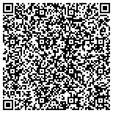 QR-код с контактной информацией организации ООО Кострома унистрой