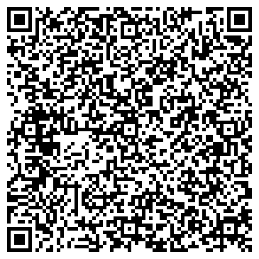 QR-код с контактной информацией организации Два трицвета
