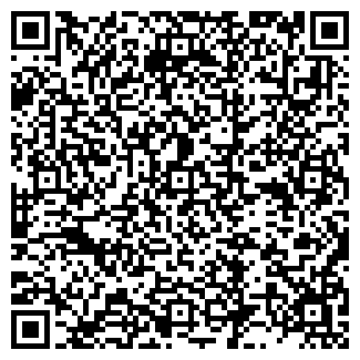 QR-код с контактной информацией организации №25