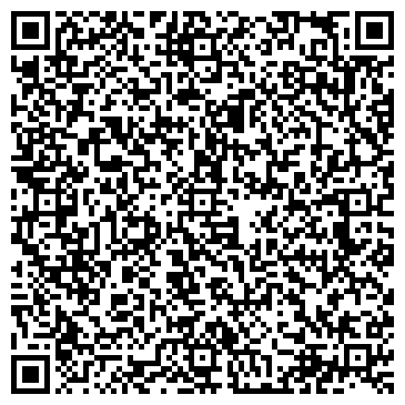 QR-код с контактной информацией организации Магазин  "Рыболов Сервис"