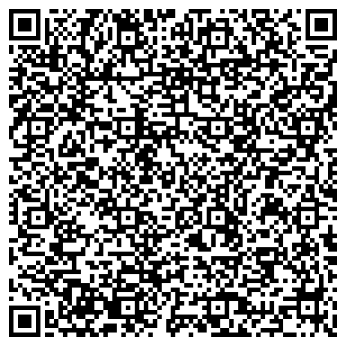 QR-код с контактной информацией организации Алтайский краевой информационно-аналитический центр, КГБУО