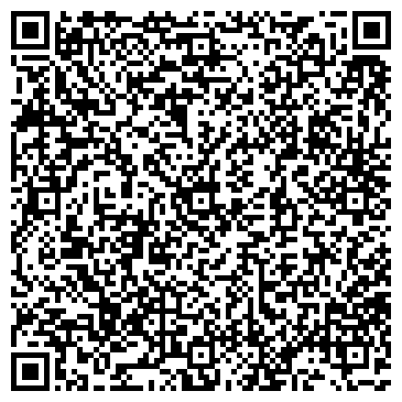 QR-код с контактной информацией организации ООО Батайский торг